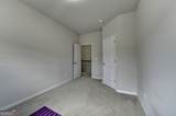 507 Glen Terra Trace - Photo 31