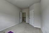 507 Glen Terra Trace - Photo 32
