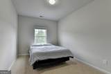 507 Glen Terra Trace - Photo 33