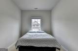 507 Glen Terra Trace - Photo 34