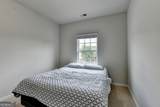 507 Glen Terra Trace - Photo 35