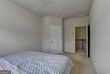 507 Glen Terra Trace - Photo 36