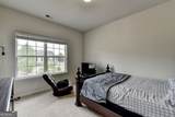 507 Glen Terra Trace - Photo 37