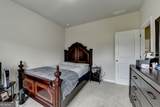 507 Glen Terra Trace - Photo 38