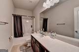 507 Glen Terra Trace - Photo 39