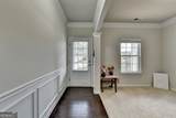 507 Glen Terra Trace - Photo 4