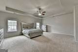 507 Glen Terra Trace - Photo 40