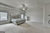507 Glen Terra Trace - Photo 41
