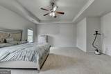 507 Glen Terra Trace - Photo 42