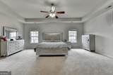 507 Glen Terra Trace - Photo 43