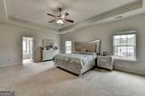 507 Glen Terra Trace - Photo 44