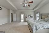 507 Glen Terra Trace - Photo 45