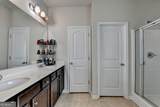 507 Glen Terra Trace - Photo 46