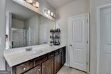 507 Glen Terra Trace - Photo 47