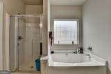 507 Glen Terra Trace - Photo 48