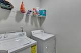 507 Glen Terra Trace - Photo 49