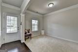 507 Glen Terra Trace - Photo 5