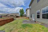 507 Glen Terra Trace - Photo 50