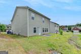 507 Glen Terra Trace - Photo 51