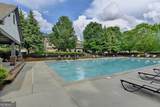 507 Glen Terra Trace - Photo 52