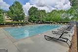 507 Glen Terra Trace - Photo 53