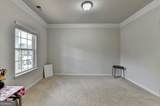 507 Glen Terra Trace - Photo 6