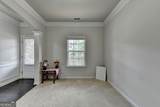 507 Glen Terra Trace - Photo 7