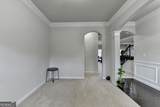 507 Glen Terra Trace - Photo 8