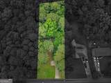 260 Pinehurst Drive - Photo 25
