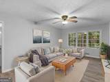 260 Pinehurst Drive - Photo 3