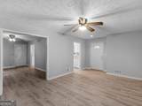 260 Pinehurst Drive - Photo 4