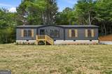 4909 Price Road - Photo 1