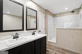 4909 Price Road - Photo 10