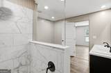 4909 Price Road - Photo 11