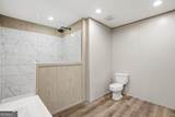 4909 Price Road - Photo 12