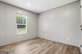 4909 Price Road - Photo 13