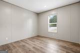 4909 Price Road - Photo 14