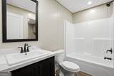 4909 Price Road - Photo 15