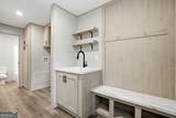 4909 Price Road - Photo 16