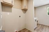 4909 Price Road - Photo 17