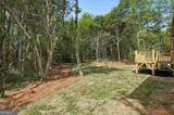 4909 Price Road - Photo 18