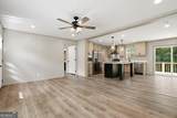 4909 Price Road - Photo 19