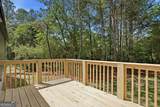 4909 Price Road - Photo 20