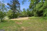 4909 Price Road - Photo 21