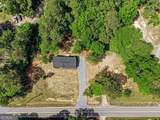 4909 Price Road - Photo 22