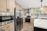 4909 Price Road - Photo 5