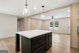 4909 Price Road - Photo 6