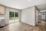 4909 Price Road - Photo 7
