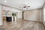 4909 Price Road - Photo 8
