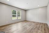 4909 Price Road - Photo 9